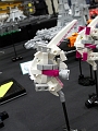 SEA_BrickCon_2019-G15 (22)